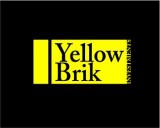 /public/logoimage/1401544329Yellow Brick Investments 10.jpg